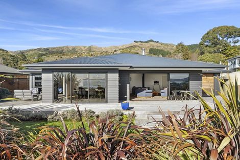 Photo of property in 73a Richmond Road, Pohara, Takaka, 7183