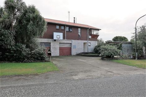 Photo of property in 38 Ameer Street, Pleasant Point, 7903