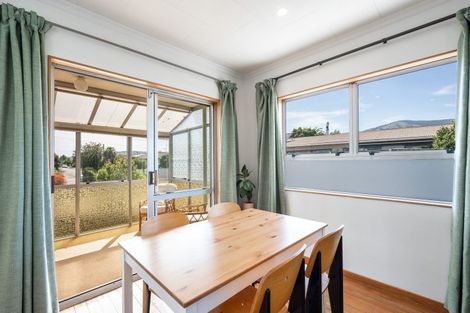 Photo of property in 1/70 Songer Street, Stoke, Nelson, 7011