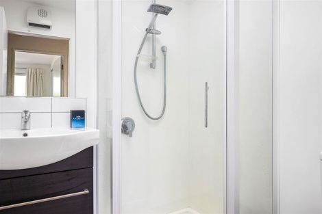 Photo of property in 423 Mount Thomas Road, Fernside, Rangiora, 7471