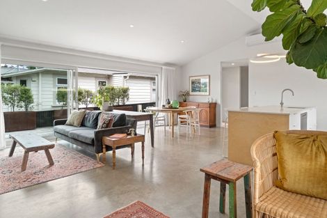 Photo of property in 12 Third Street, Lansdowne, Masterton, 5810