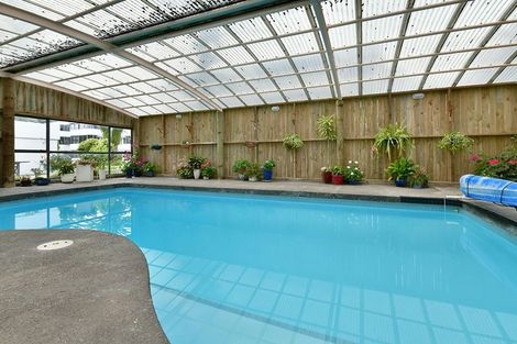 Photo of property in 11f Puriri Avenue, Orewa, 0931