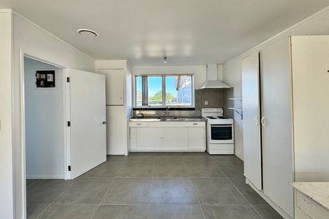 Photo of property in 259 Puhinui Road, Papatoetoe, Auckland, 2025