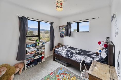 Photo of property in 2/117 Parkers Road, Tahunanui, Nelson, 7011