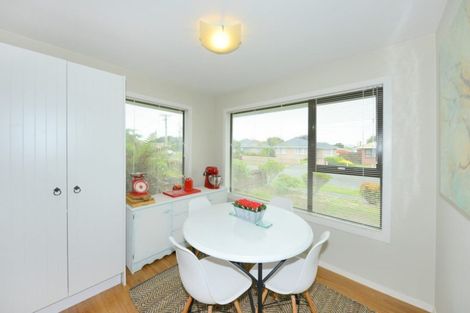 Photo of property in 51 Vardon Crescent, Shirley, Christchurch, 8061
