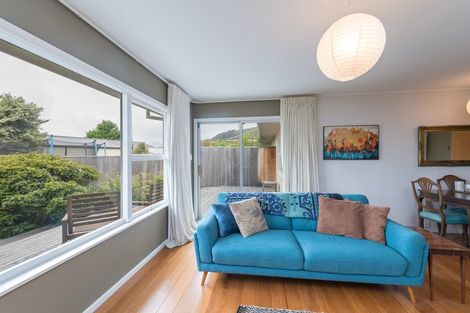 Photo of property in 10 Cambria Street, The Wood, Nelson, 7010