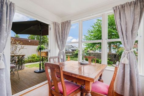 Photo of property in 8 Wairere Avenue, Kensington, Whangarei, 0112