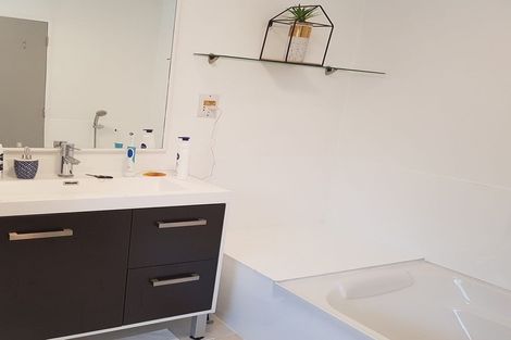 Photo of property in 86a Woodland Road, Johnsonville, Wellington, 6037