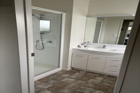 Photo of property in 100 Barry Avenue, Cromwell, 9310