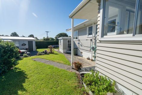 Photo of property in 1 Butler Place, Te Kamo, Whangarei, 0112