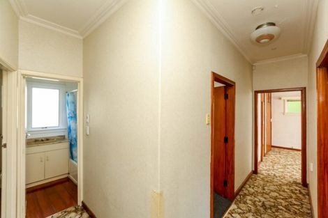 Photo of property in 30 Clawton Street, Westown, New Plymouth, 4310