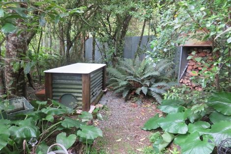 Photo of property in 6 Lookout Road, Peel Forest, Geraldine, 7992