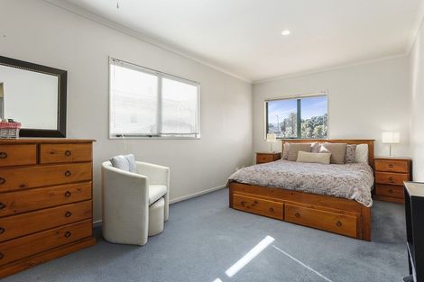 Photo of property in 69 Clea View, Gulf Harbour, Whangaparaoa, 0930