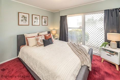 Photo of property in 43c Ingestre Street, Whanganui, 4500