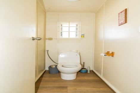 Photo of property in 106 Gilberthorpes Road, Hei Hei, Christchurch, 8042