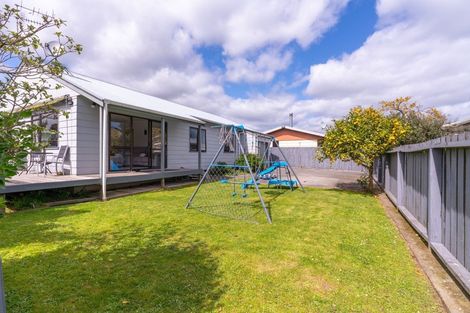 Photo of property in 7b Cobb Place, Otaki, 5512