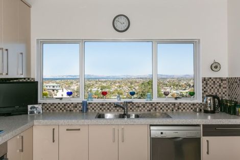 Photo of property in 25 Simla Terrace, Hospital Hill, Napier, 4110