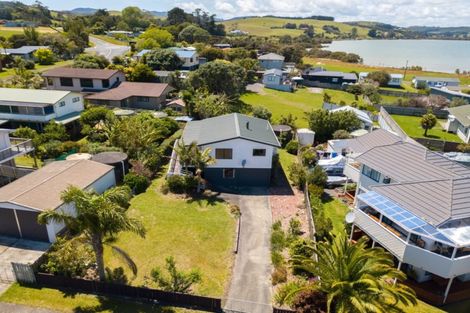 Photo of property in 2 Driftwood Lane, Hihi, Mangonui, 0494