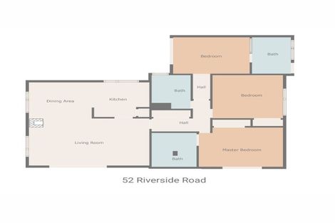 Photo of property in 52 Riverside Road, Frankton, Queenstown, 9300