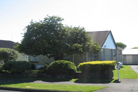 Photo of property in 269 Hazelmere Crescent, Te Awamutu, 3800