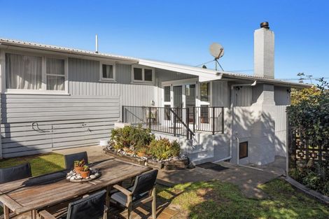 Photo of property in 149 Harbour Road, Ohope, 3121