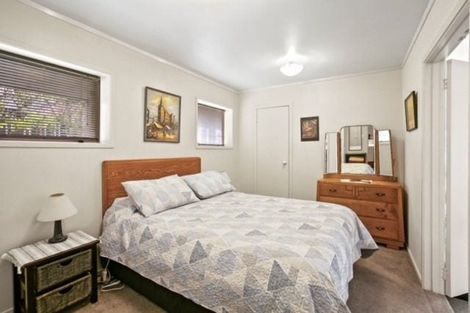 Photo of property in 21b Hamblyn Street, Strandon, New Plymouth, 4312