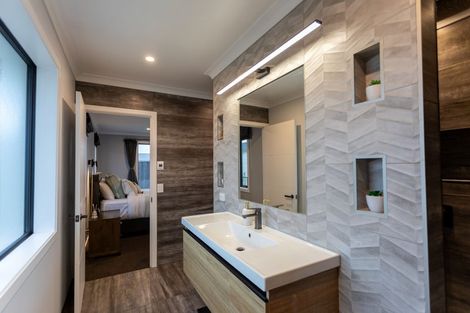 Photo of property in 30 Courage Road, Amberley, 7410