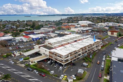 Photo of property in 210/24 Wellington Street, Howick, Auckland, 2014