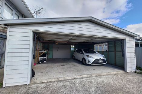 Photo of property in 29 Liley Place, Remuera, Auckland, 1050
