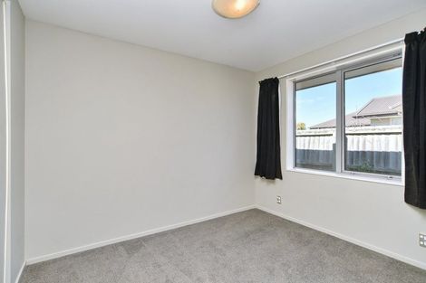 Photo of property in 9 Maple Place, Rangiora, 7400