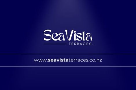 Photo of property in 8/15 Sea Vista Avenue, Beach Haven, Auckland, 0626