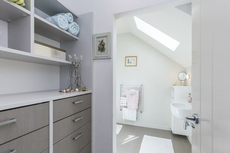 Photo of property in 56 Woodland Road, Johnsonville, Wellington, 6037