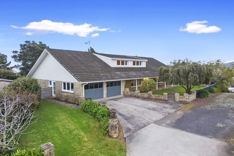 Photo of property in 228 Tony Avenue, Thames, 3500