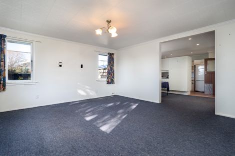 Photo of property in 89c Opawa Road, Opawa, Christchurch, 8023