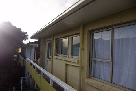 Photo of property in 2/1 Kingsway Avenue, Sandringham, Auckland, 1025