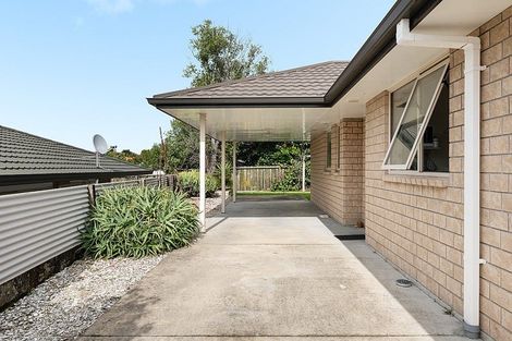 Photo of property in 22b Twentyfirst Avenue, Gate Pa, Tauranga, 3112