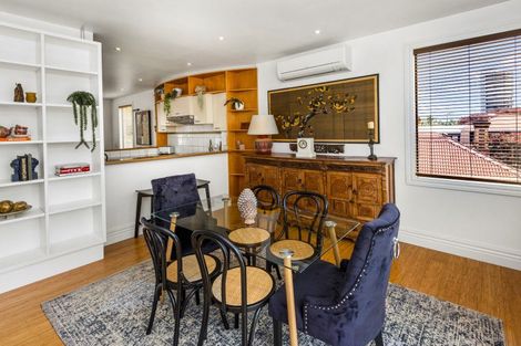 Photo of property in 27 Jervois Road, Ponsonby, Auckland, 1011
