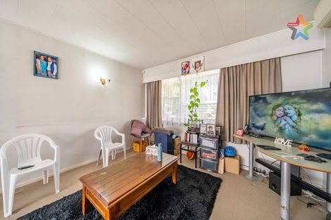Photo of property in 1/8 Ferretti Grove, Avalon, Lower Hutt, 5011
