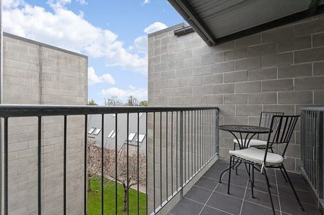 Photo of property in 1/868 Colombo Street, Christchurch Central, Christchurch, 8013