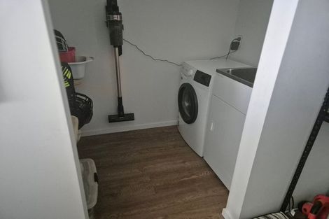 Photo of property in 4 Bedfont Street, 4 Bedfont Street, Richmond, 7020