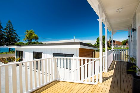 Photo of property in 59 Moana Road, Okitu, Gisborne, 4010