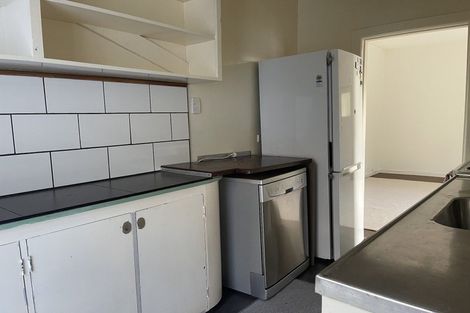 Photo of property in 48 Burgess Road, Johnsonville, Wellington, 6037