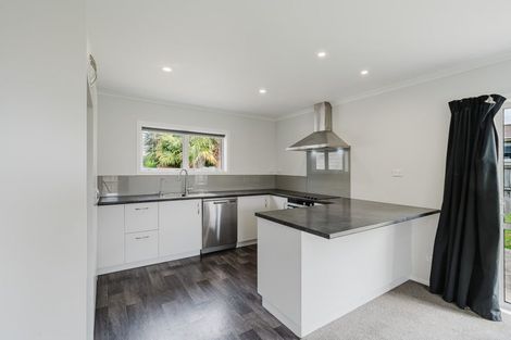 Photo of property in 96 Bond Road, Te Awamutu, 3800