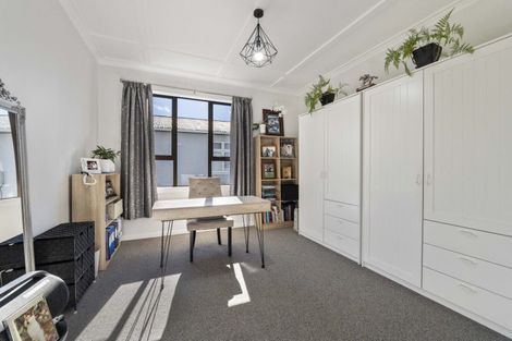 Photo of property in 92 Hamlet Street, Stratford, 4332