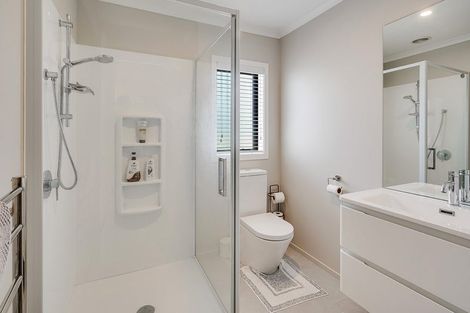 Photo of property in 13 Kakariki Lane, Rototuna North, Hamilton, 3210