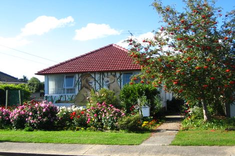 Photo of property in 49 High Street, Mosgiel, 9024