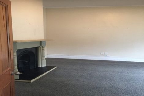 Photo of property in 27 Nairn Street, Mount Cook, Wellington, 6011