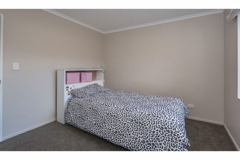 Photo of property in 27 Kilmurry Street, Halswell, Christchurch, 8025