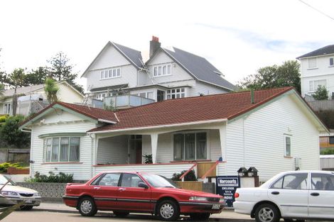 Photo of property in 181 Clyde Street, Island Bay, Wellington, 6023