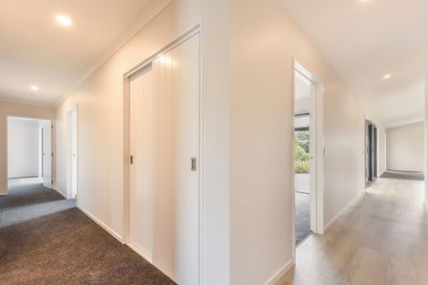 Photo of property in 34 Cupola Crescent, Richmond, 7020